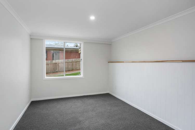 26a Awakino Road Te Kuiti_16