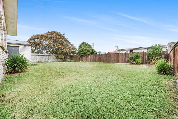 11 Chelmsford Street Silverdale_14