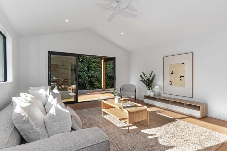 27 Tironui Drive_5