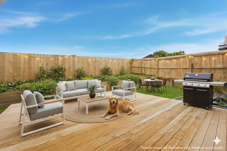 4/20 Melia Place Stanmore Bay_18