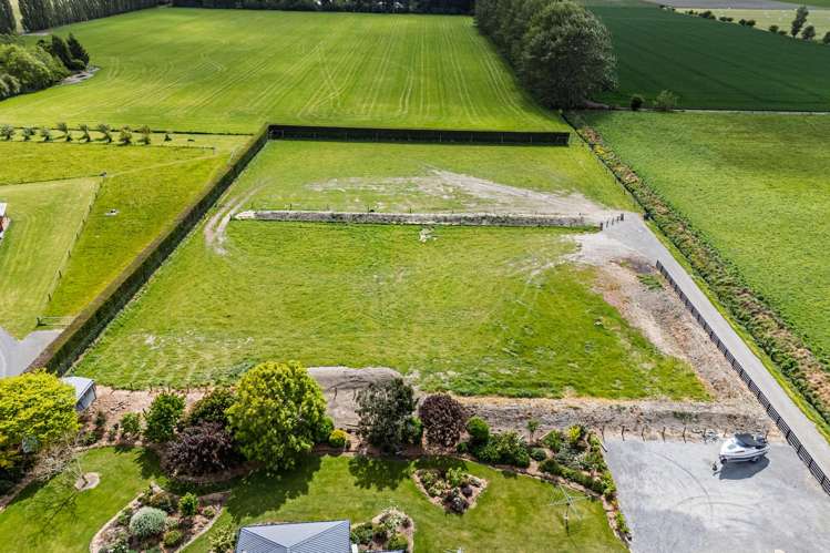 Lot 3/165 Wakanui Road_2