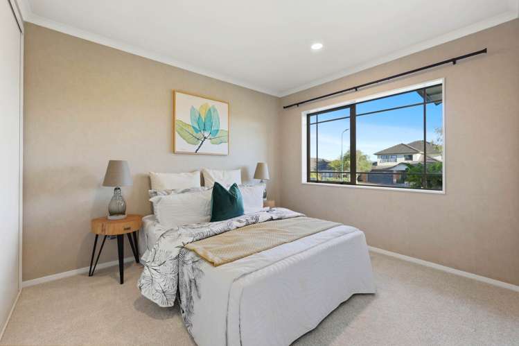 14 Hampervale Place East Tamaki_19