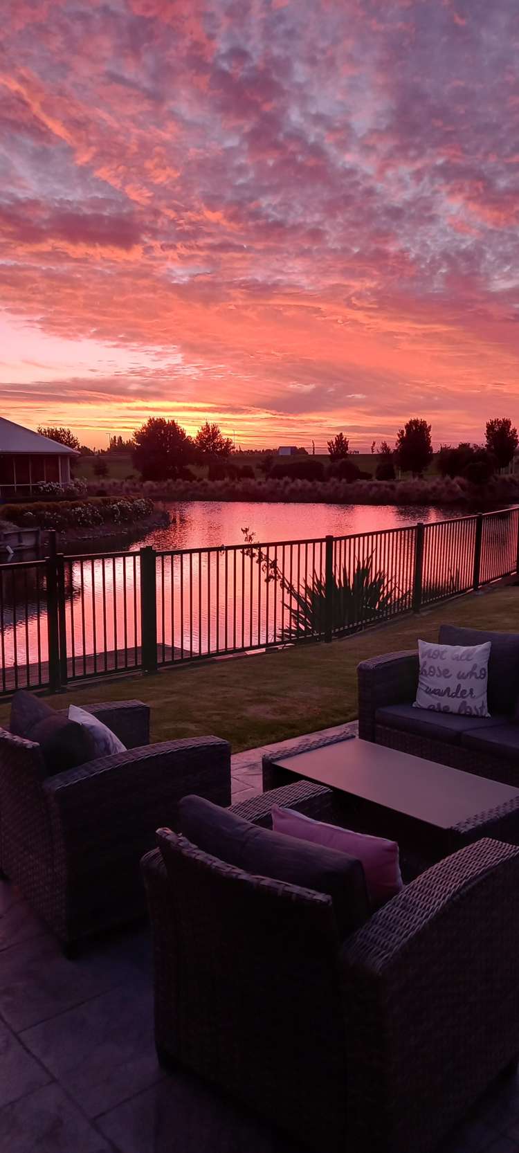 17 Torbay Avenue Huntingdon_24