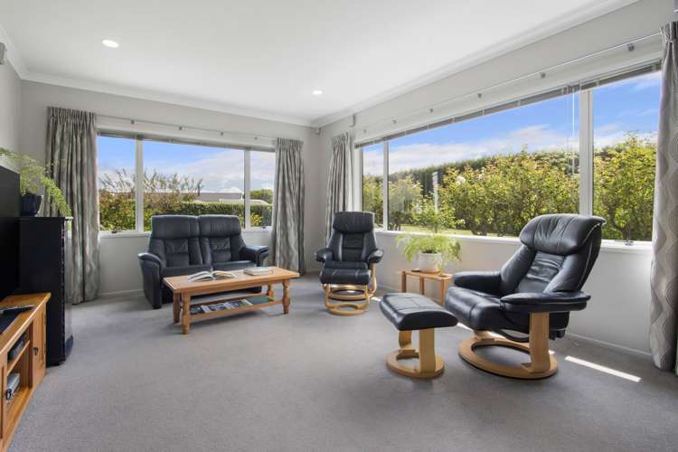 134 Matahui Road Aongatete_6