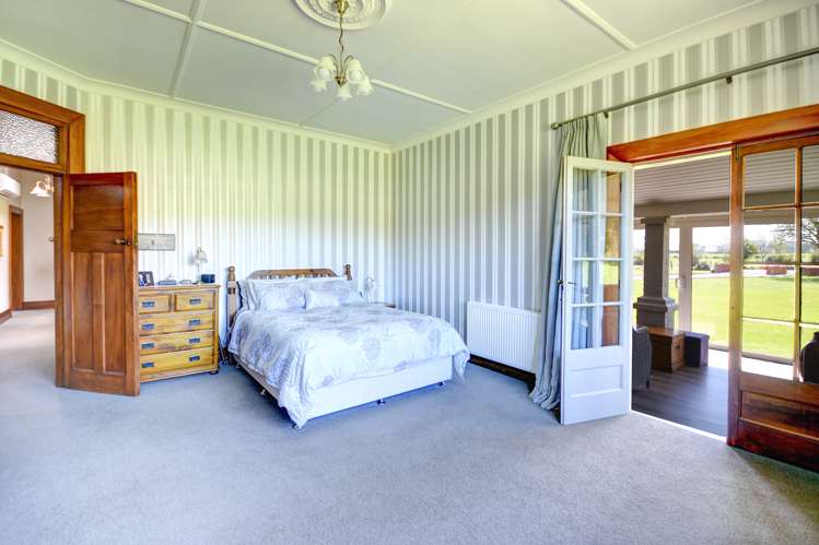 119 Springfield Road Milton_15