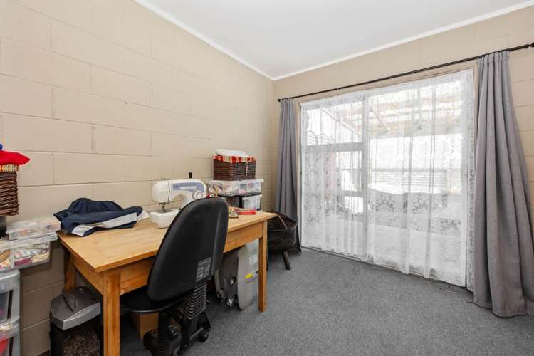15 Colwill Road Massey_10