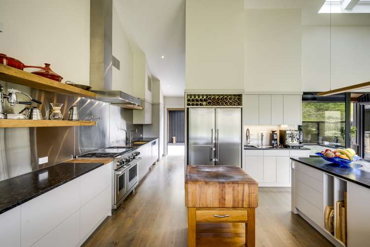 103 Matangi Road Central Hawkes Bay Coastal_7