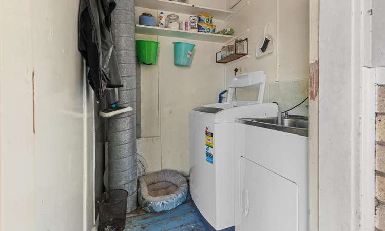 44 Hospital Road (Extension) Te Kuiti_11