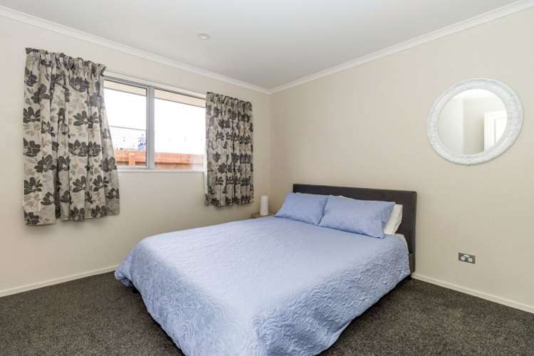 13 Orchard Grove Netherby_9