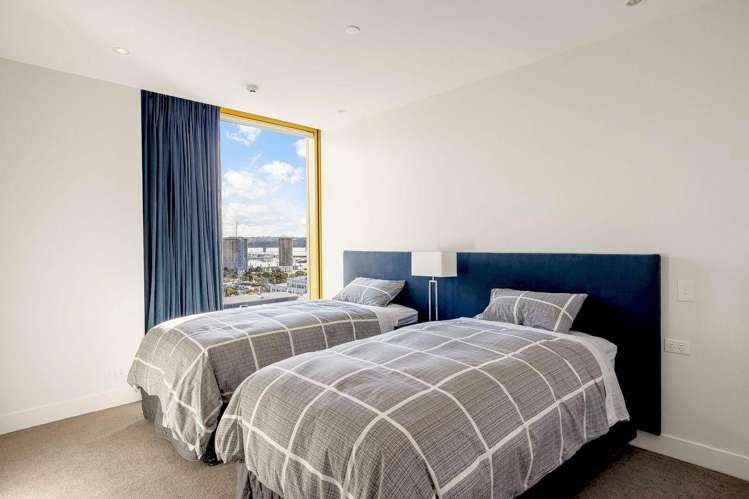 801/132 Halsey Street Auckland Central_19