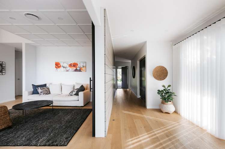 9 Māratupu Way Pukekohe_4