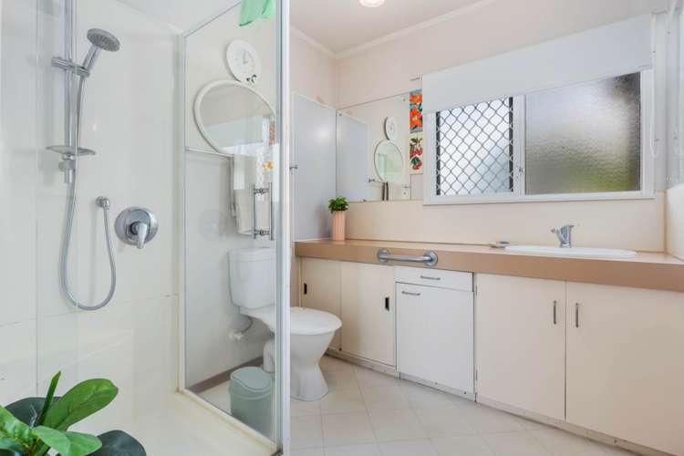 6/15 Puriri Street Takapuna_5