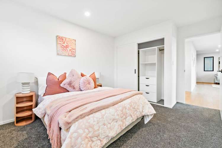 2/90 Picasso Drive West Harbour_20