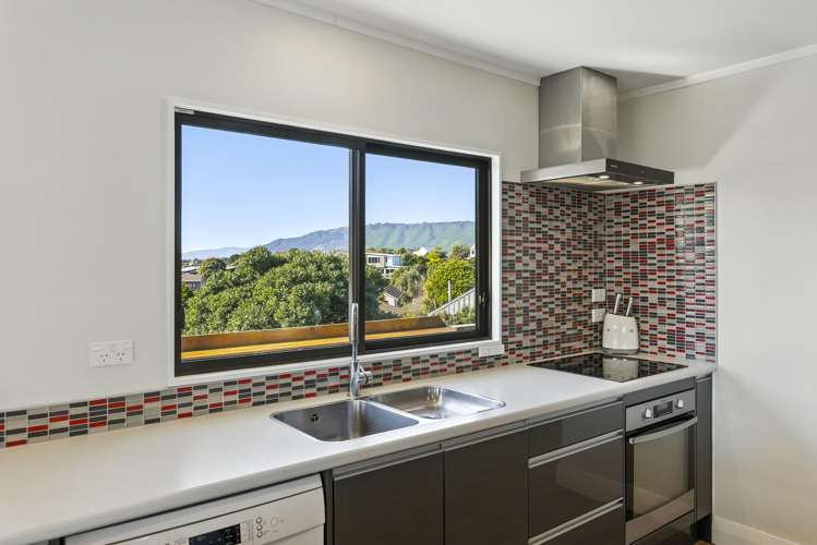 42 Hicks Crescent Waikanae Beach_18