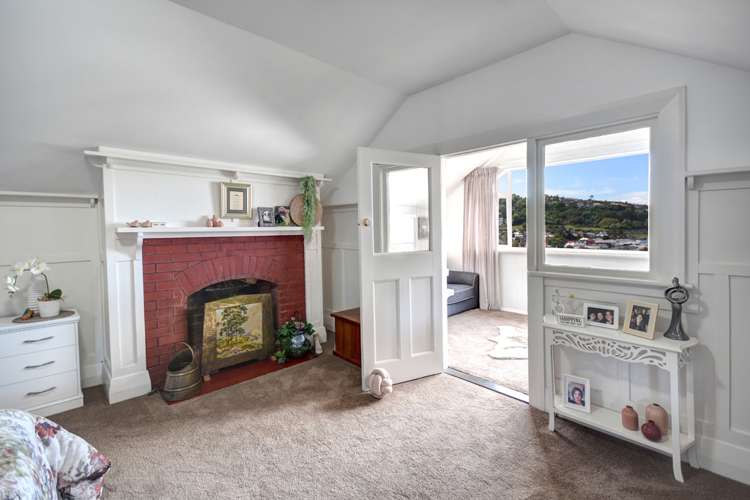 69 Hazel Avenue Caversham_11