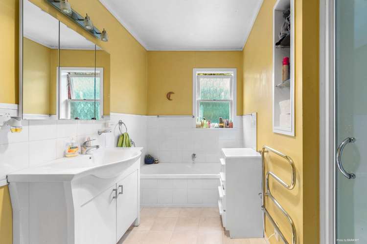 119 New Windsor Road New Windsor_7