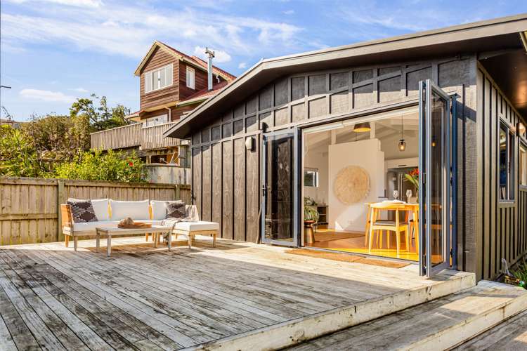 10 Edwin Mitchelson Road Muriwai_5