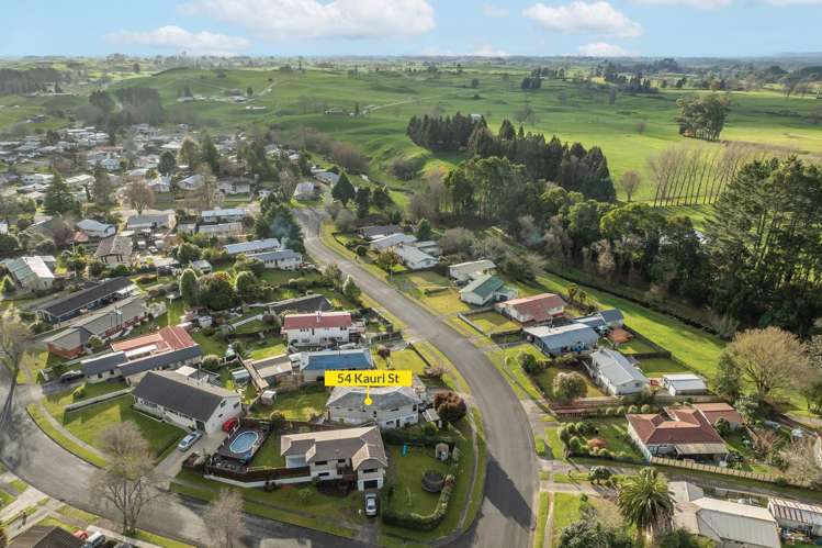 54 Kauri Street Tokoroa_17