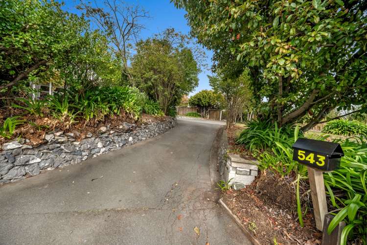 543 Waimea Road_4