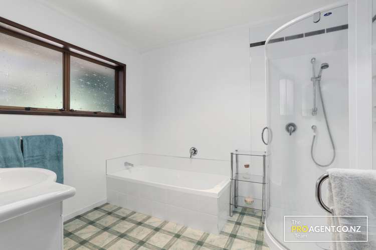 224 Konini Road Titirangi_16