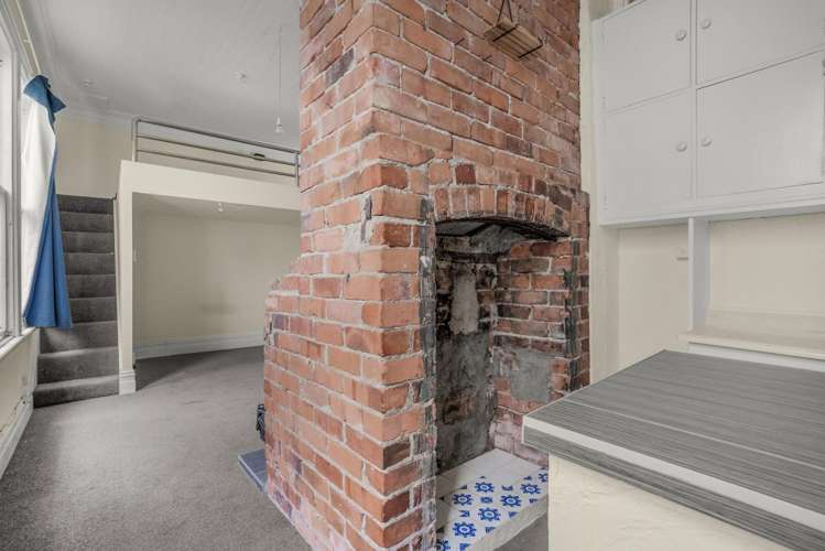 302 Tinakori Road Thorndon_18