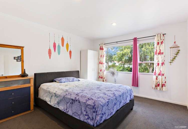 1/54 Ambler Avenue Glen Eden_5
