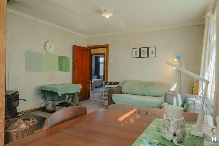 11 Geraldine Street Greymouth_7