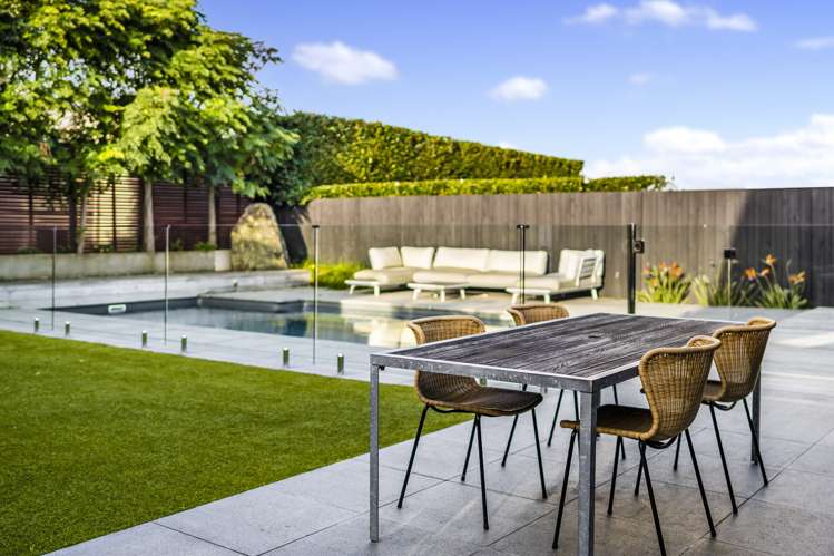 18 Ohinerau Street Remuera_3