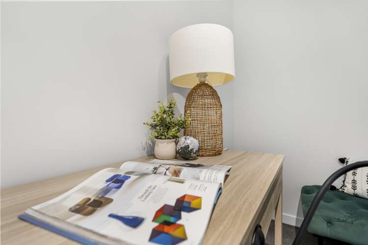 2/69 Tiketike Way Brooklyn_22