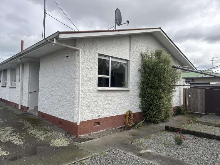 4/363 Burnett Street Hampstead_12