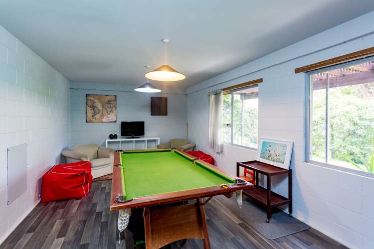 123 Port Hills Road Heathcote Valley_7