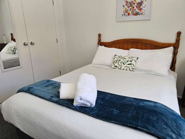 14C Te Aroha Street Hamilton East_6