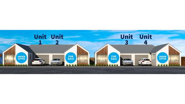 Ignore these now… regret it later!