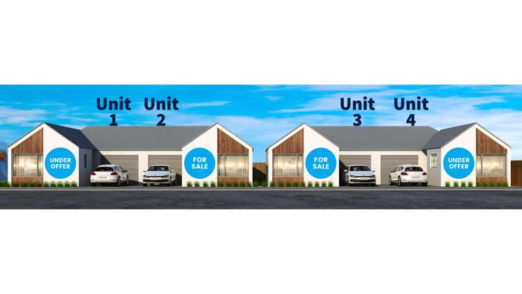 1-4/206 Racecourse Road_0