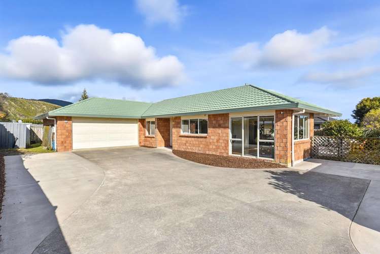 114D Arawhata Road_0