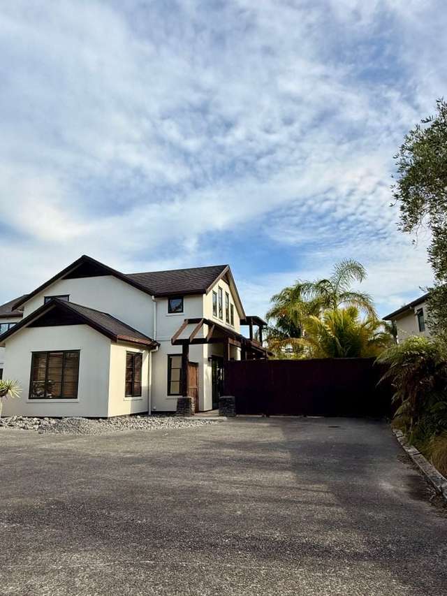 2 Oakway Drive Schnapper Rock_1