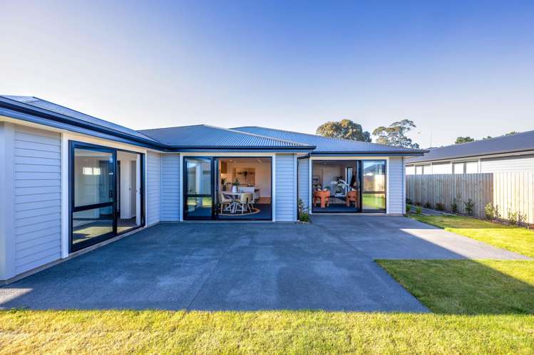 137 Mairehau Road Marshland_21