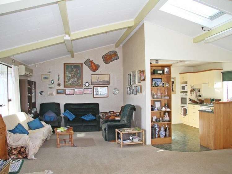 11 Harbour View Road Pukenui_24