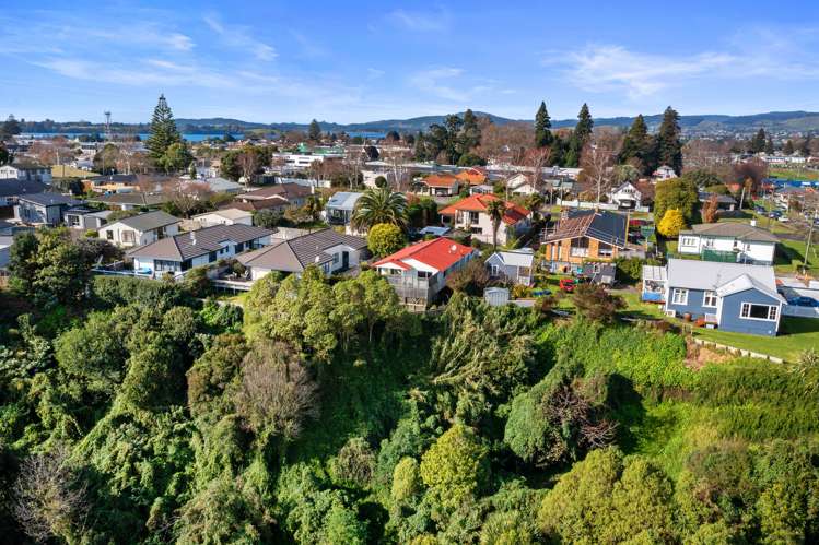 151a Edgecumbe Road Tauranga South_7