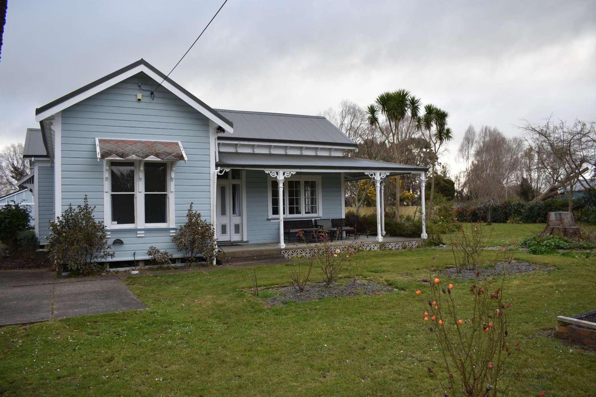 546 Wellington Road 1214_0