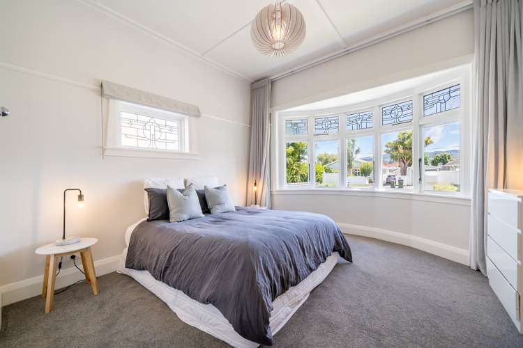 42 Tennyson Street Petone_18