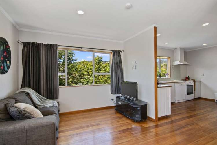 20 Kowhai Avenue Annesbrook_5