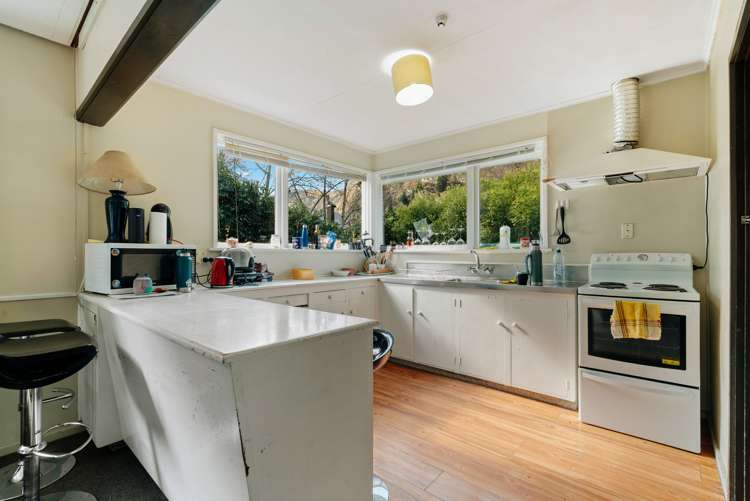 22 Bowen Street Queenstown_9