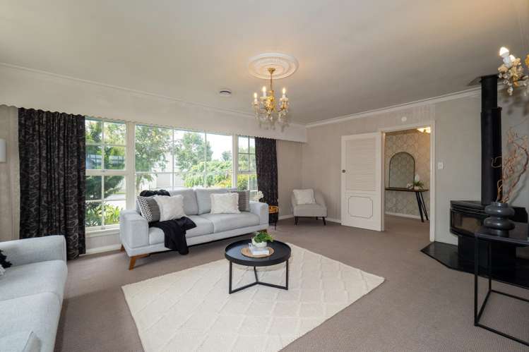 43 Churchill Avenue Allenton_3