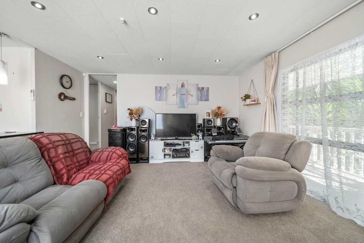 1/19 Nearco Street_2