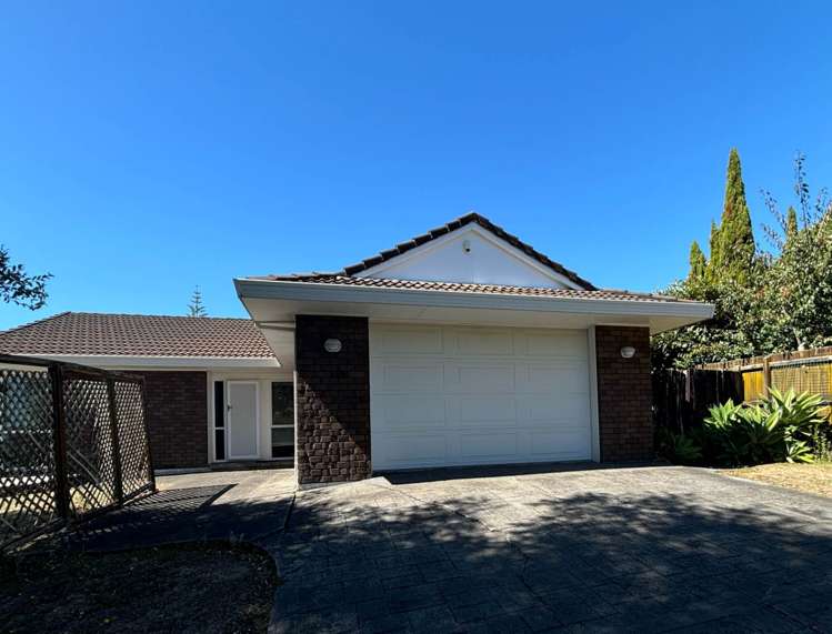 4 Drysdale Place Somerville_2