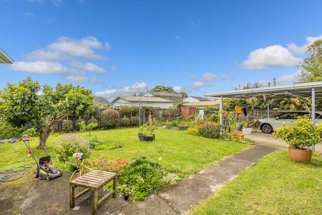 154 Barrack Road Mount Wellington_2