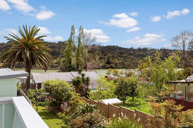 16 Ranch Avenue Beach Haven_5