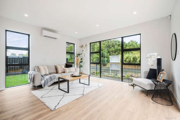 39 Sidwell Road Wainui_7