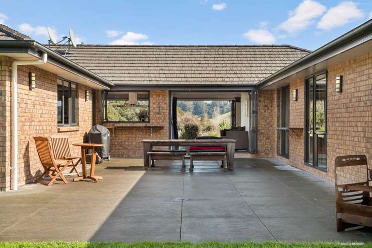 275g Paparimu Road Hunua_14